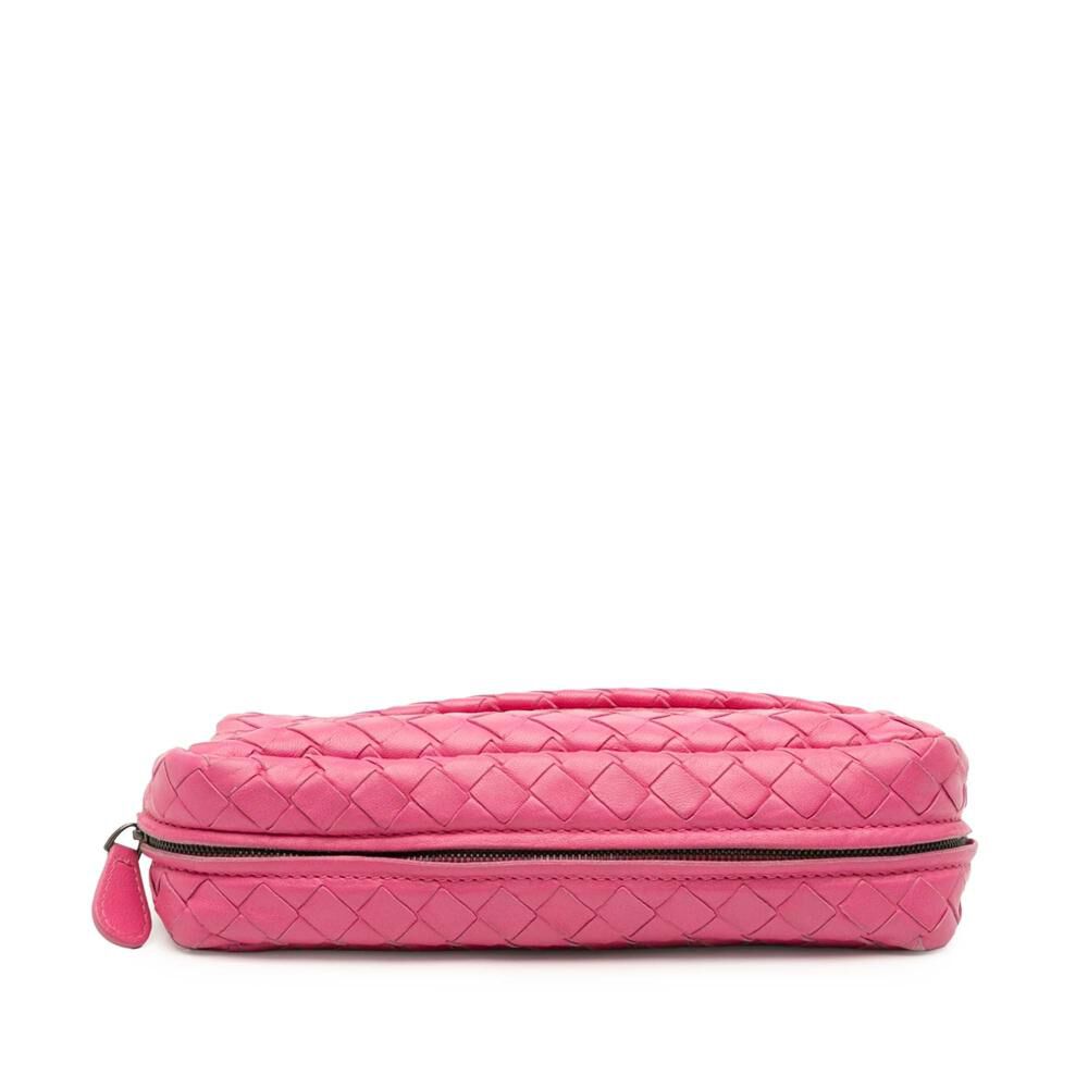 Bottega Veneta Crossbody Bag