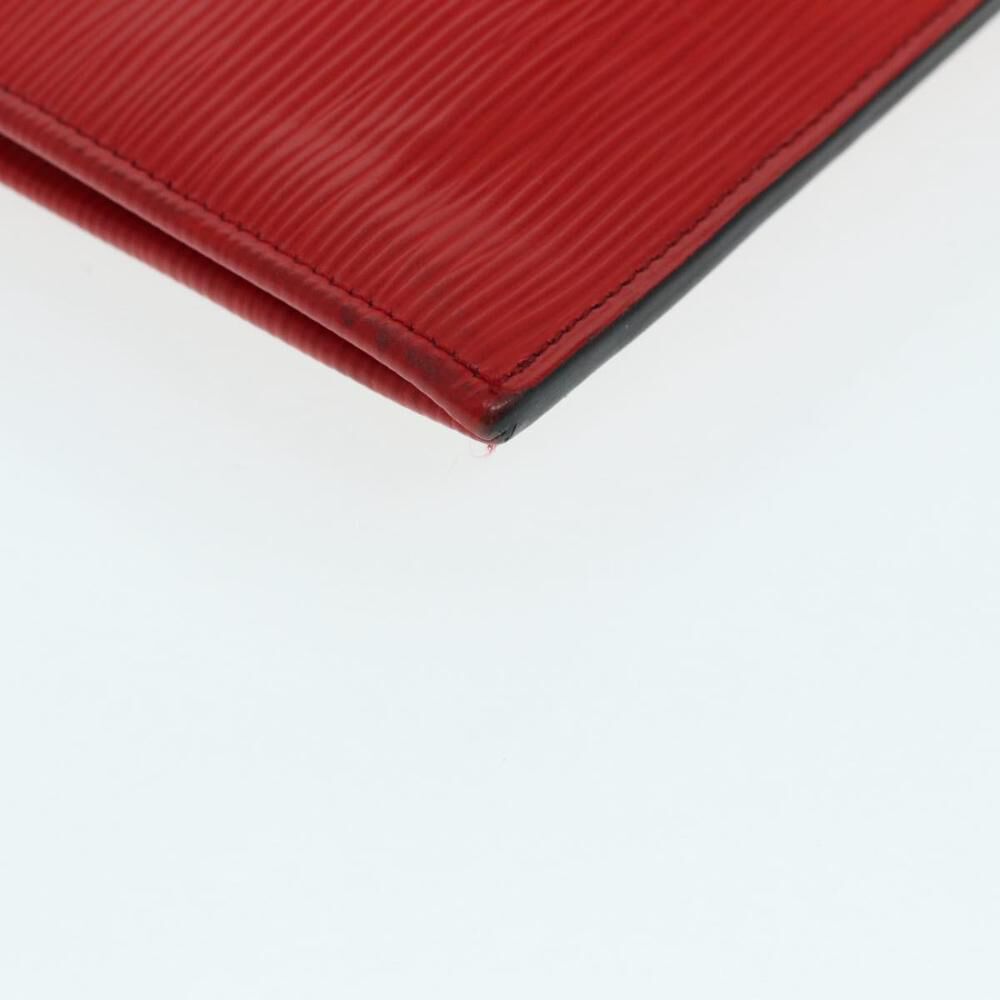 Louis Vuitton Clutch