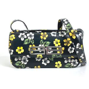 Balenciaga Shoulder Bag
