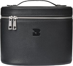 BLID Essential Bag