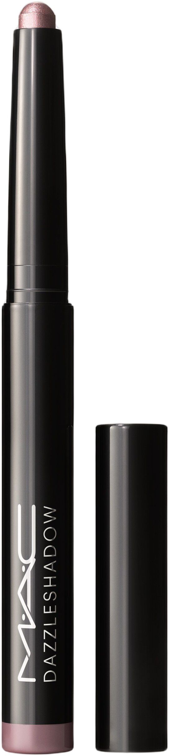 Dazzleshadow Eyeshadow Stick