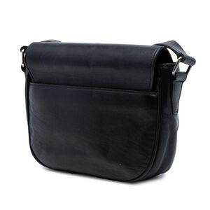 Yves Saint Laurent Crossbody Bag