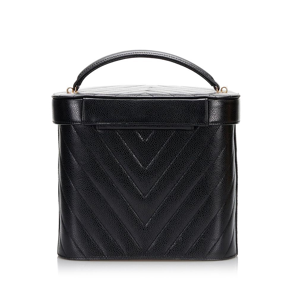 Chanel Vanity