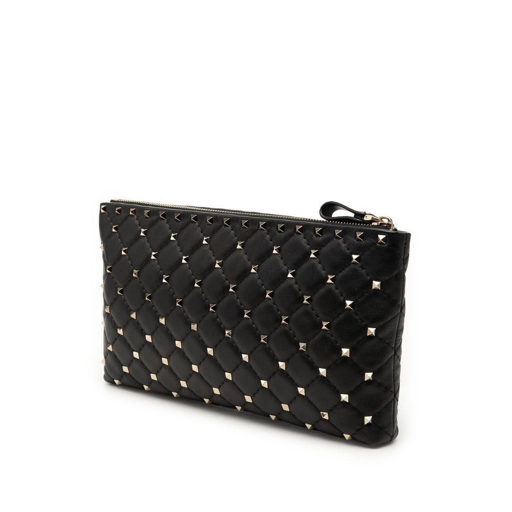 Valentino Clutch