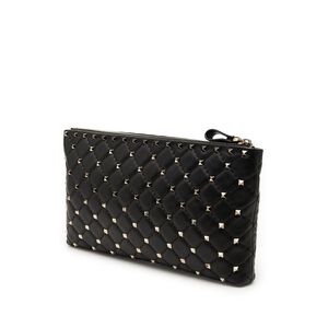 Valentino Clutch