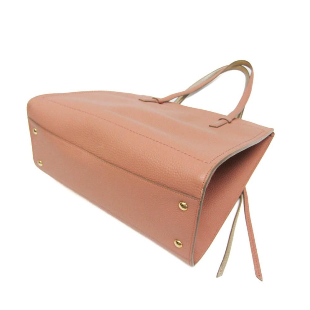 Salvatore Ferragamo Tote