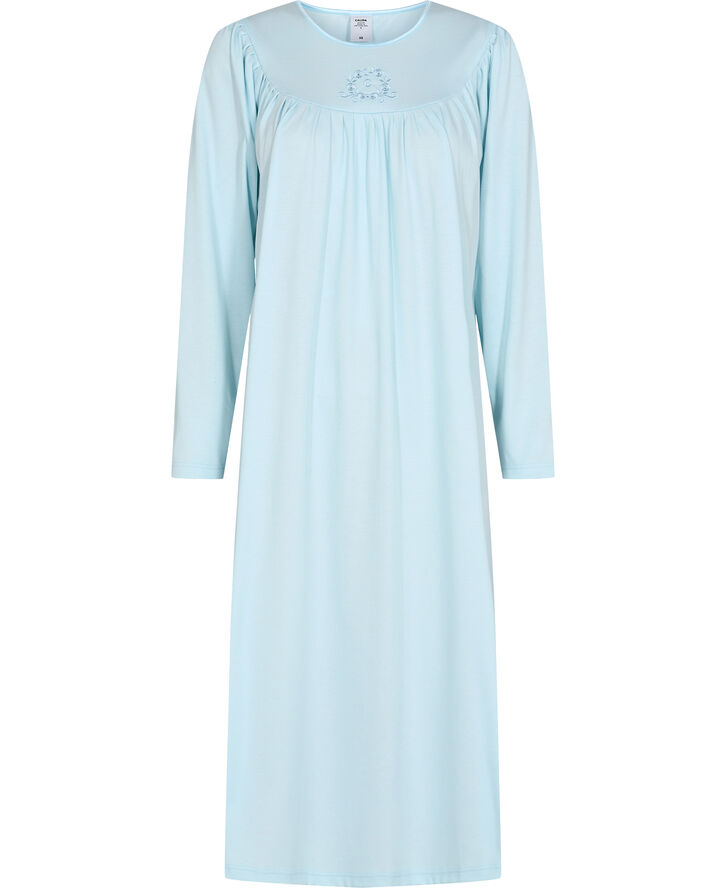 DAMEN Nachthemd