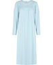 DAMEN Nachthemd