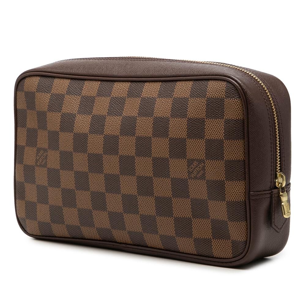 Louis Vuitton Trousse Toilette