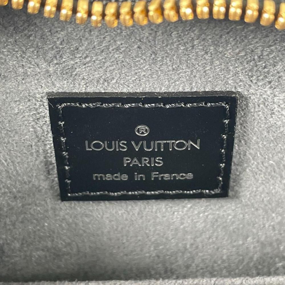 Louis Vuitton Jasmine