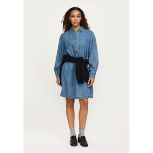 SRKeira Erin Dress