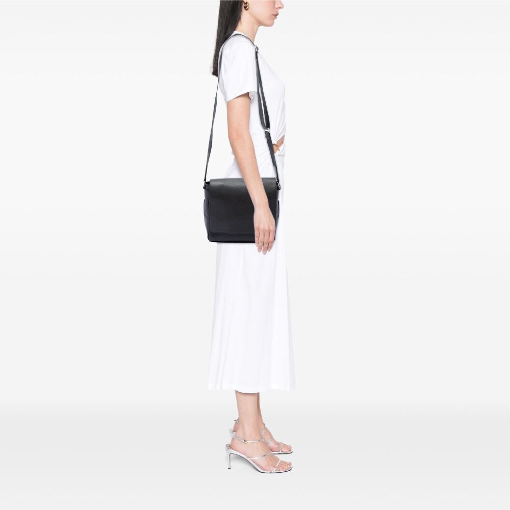 Louis Vuitton Crossbody Bag