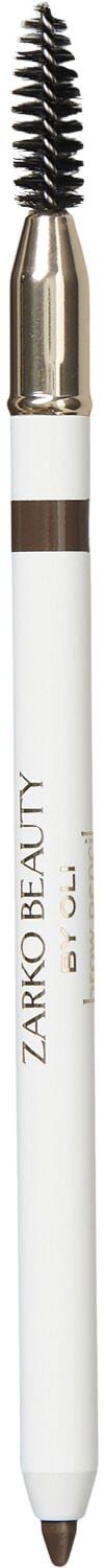 Zarko Beauty by Oli Eyebrow Pencil