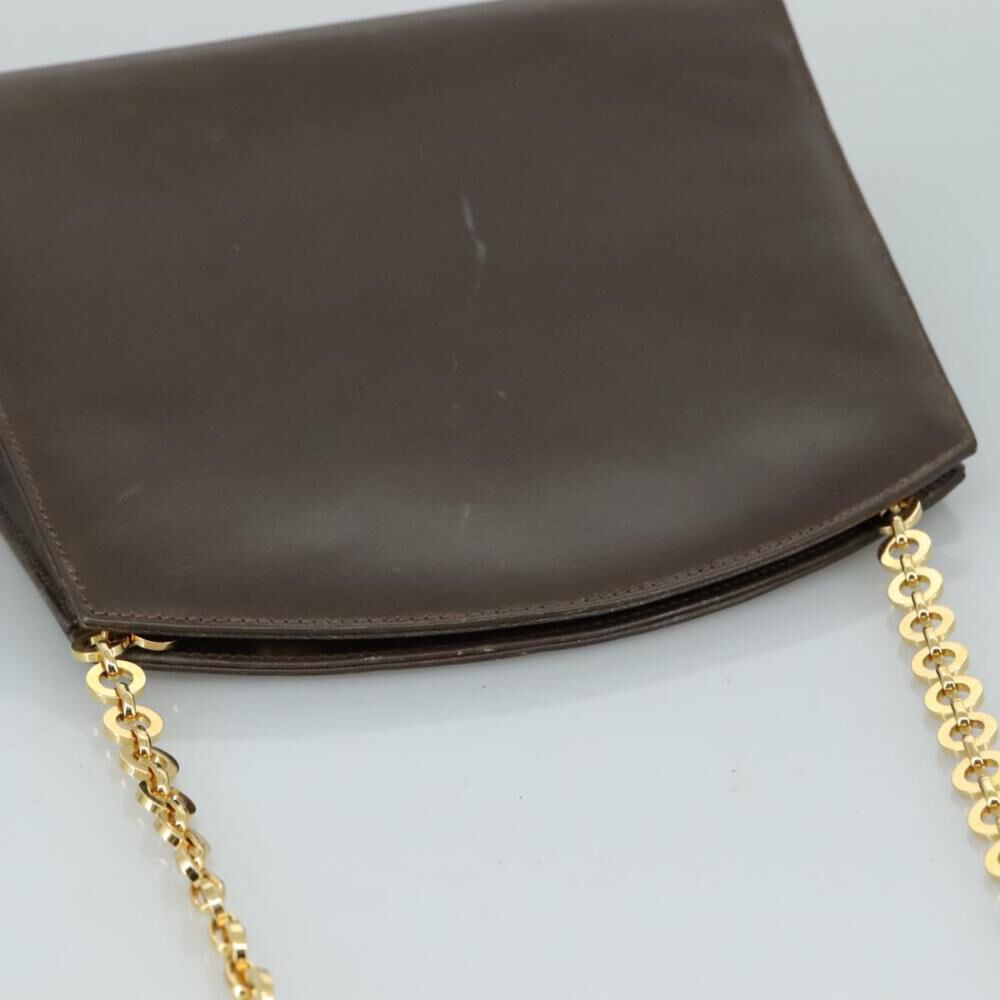 Salvatore Ferragamo Crossbody Bag