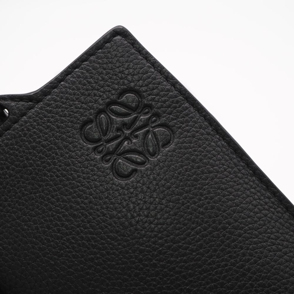 Loewe Travel Bag