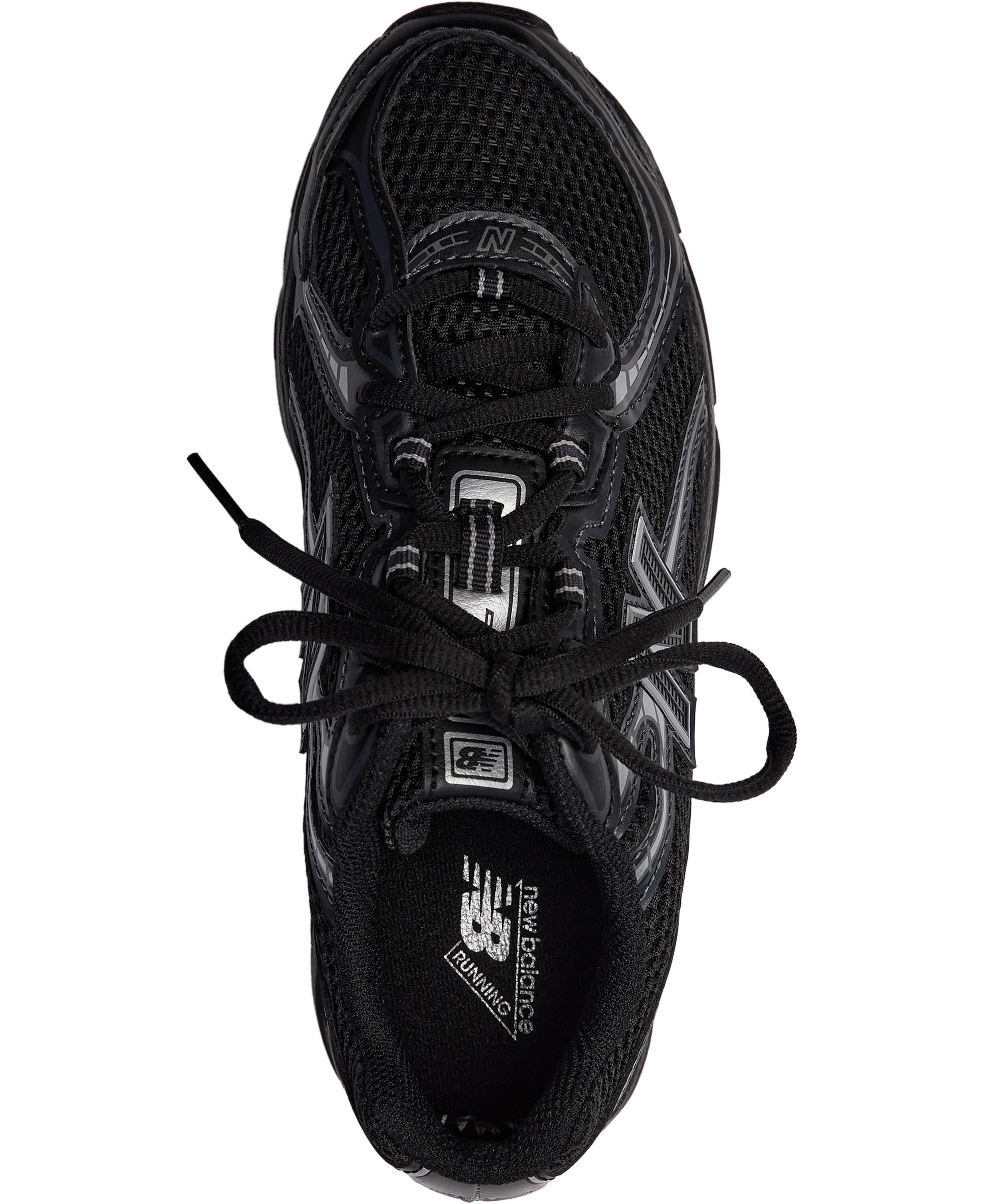 New Balance 740 Kids Lace