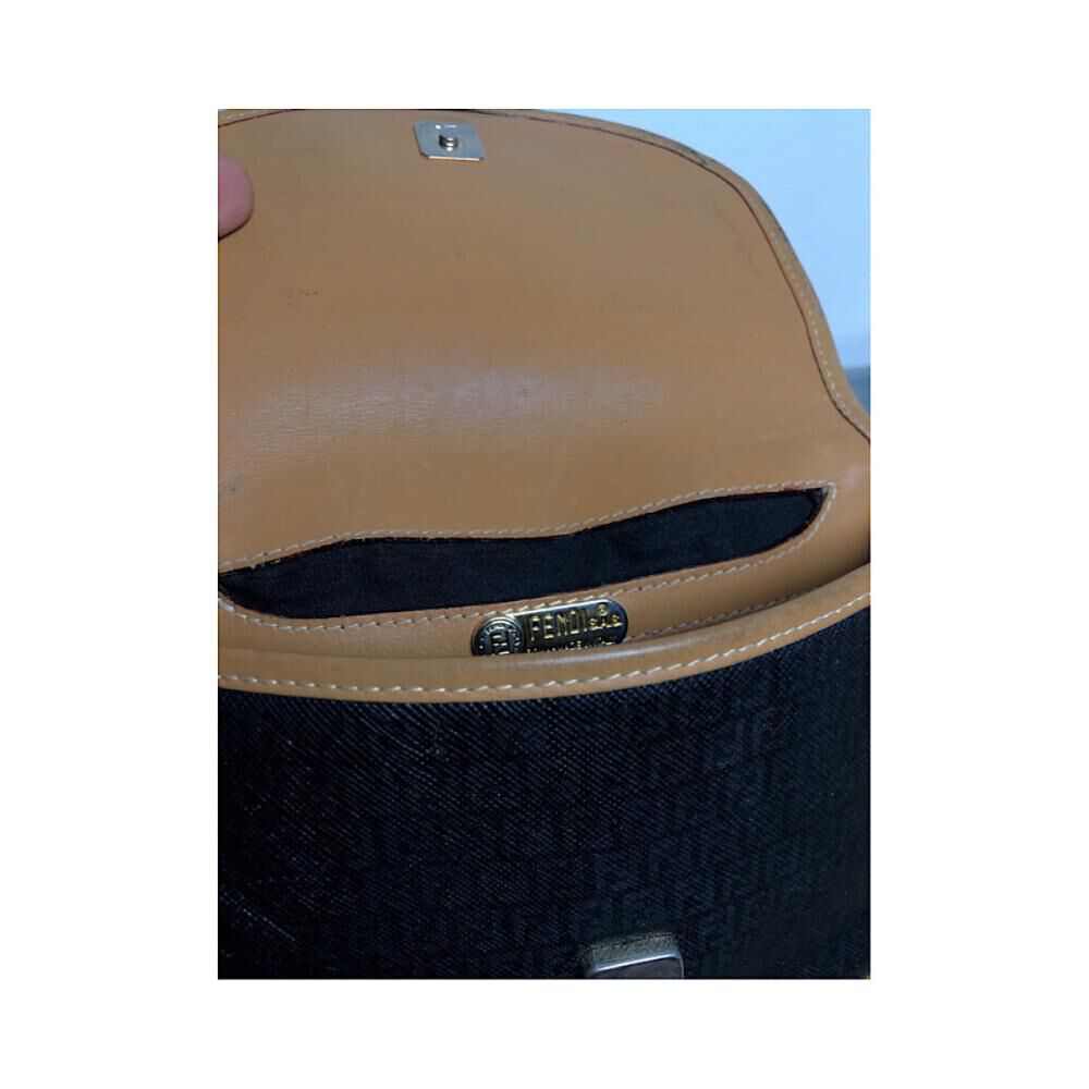Fendi Shoulder Bag