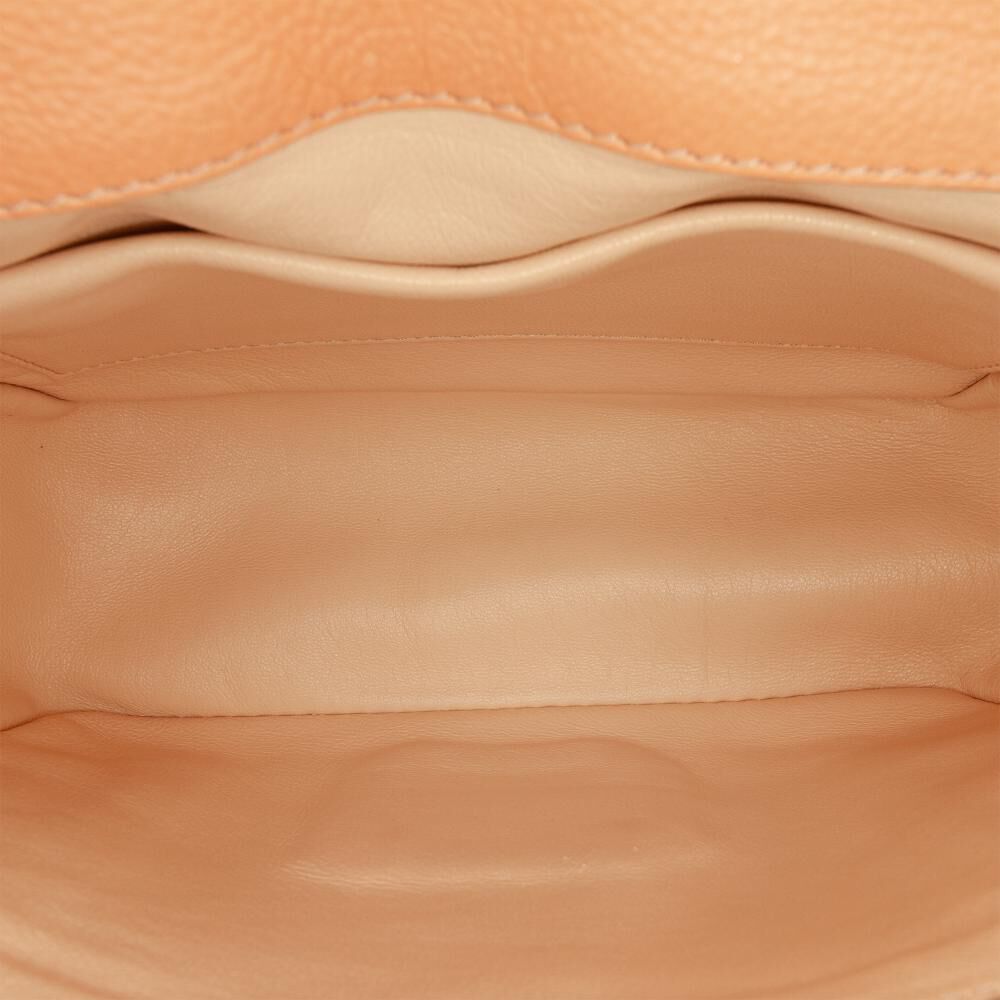 Chlo&eacute; Crossbody Bag