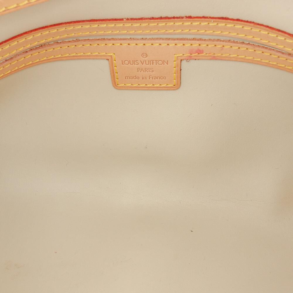 Louis Vuitton Crossbody Bag