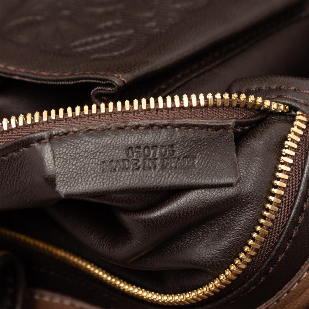Loewe Nappa Air