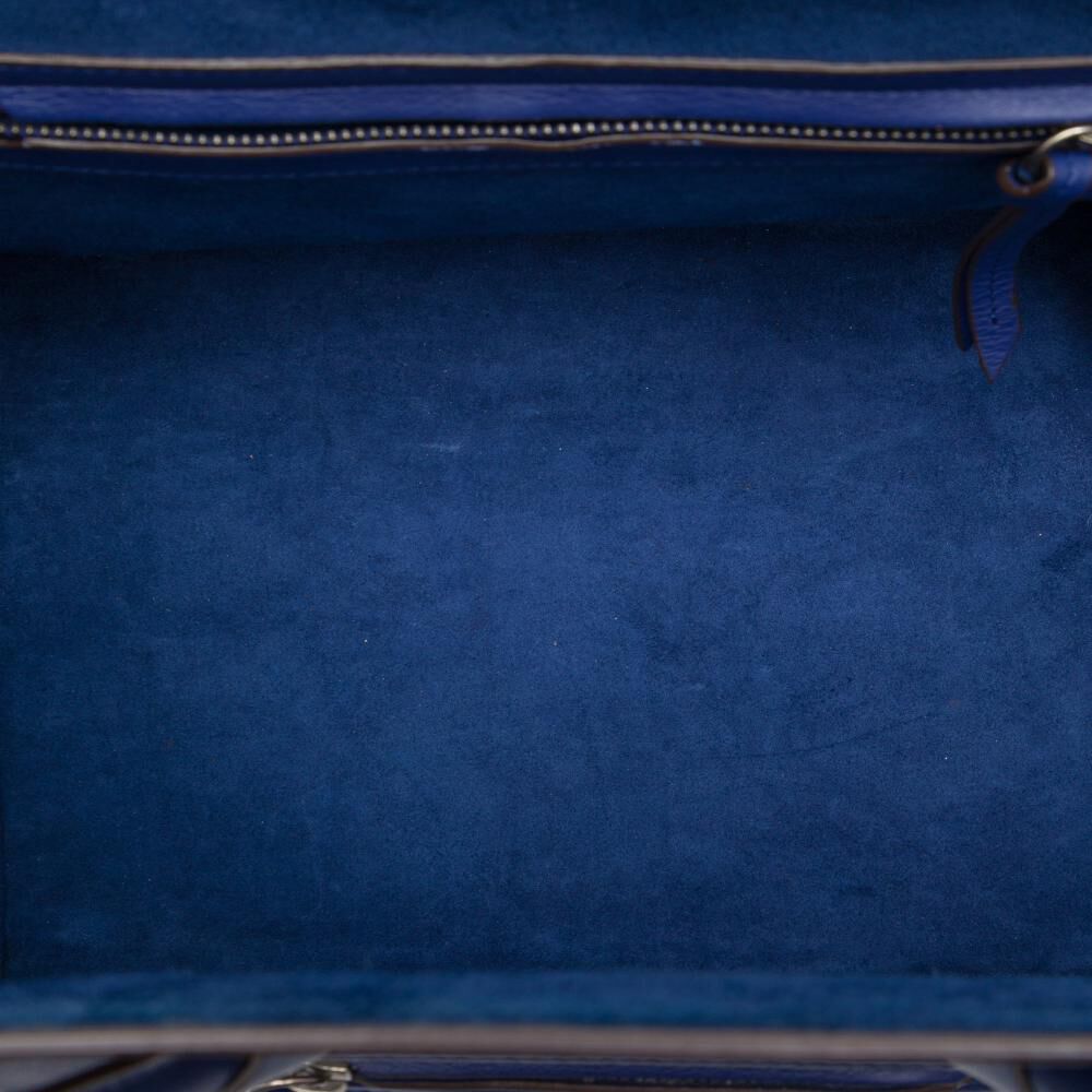 Celine Luggage