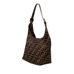 Fendi Handbag