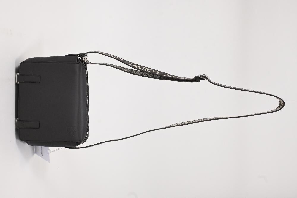 Loewe Crossbody Bag