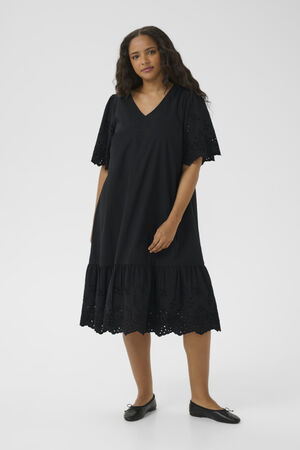 KClouisia Midi Dress