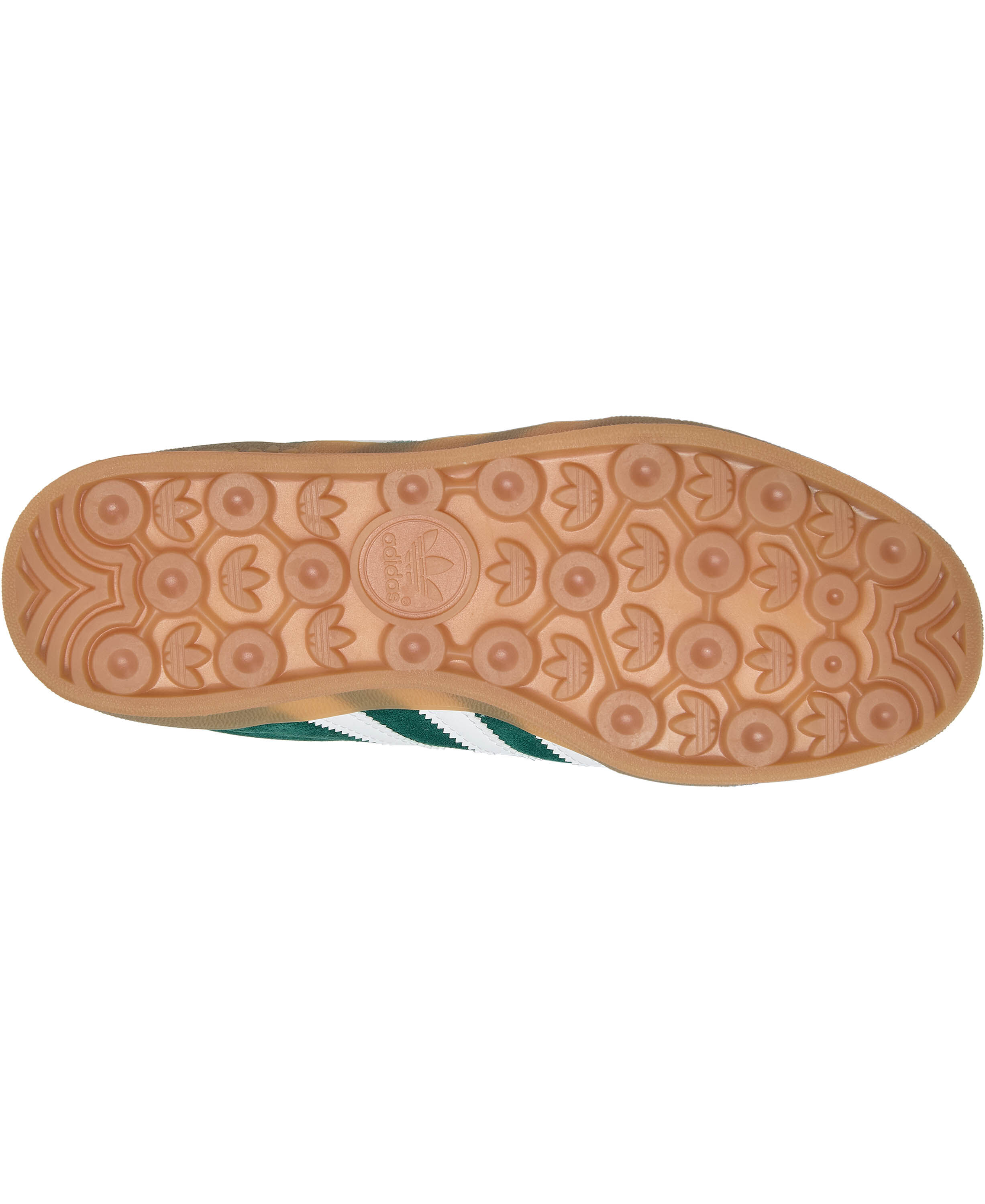 GAZELLE INDOOR J