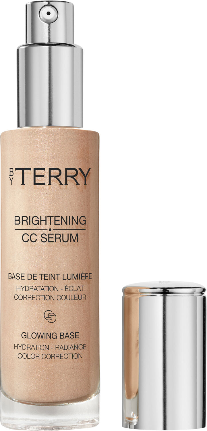 Brightening CC Serum