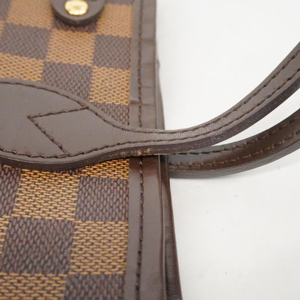 Louis Vuitton Neverfull