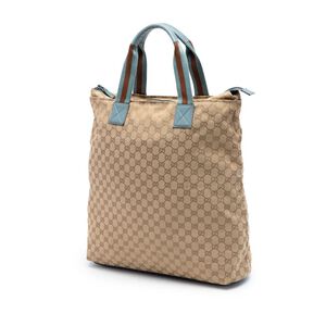 Gucci Tote