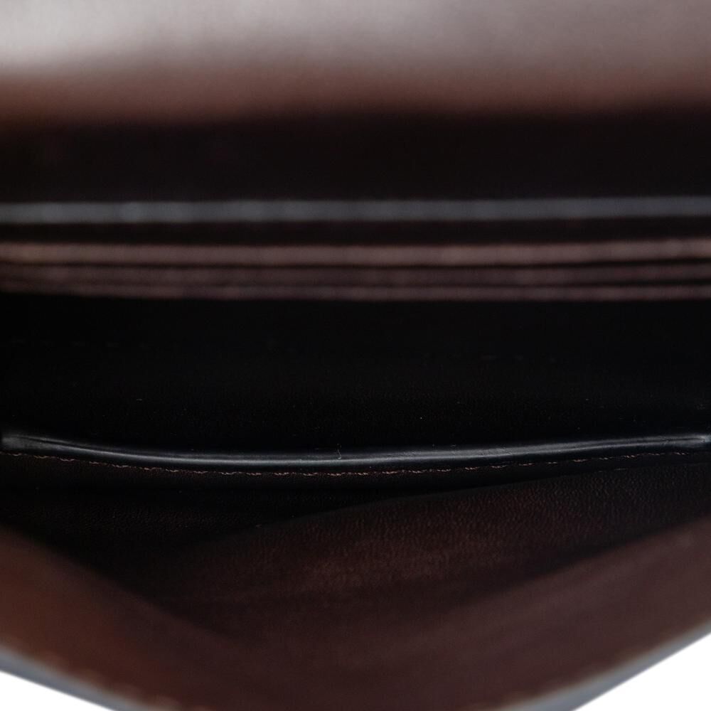 Loewe Crossbody Bag