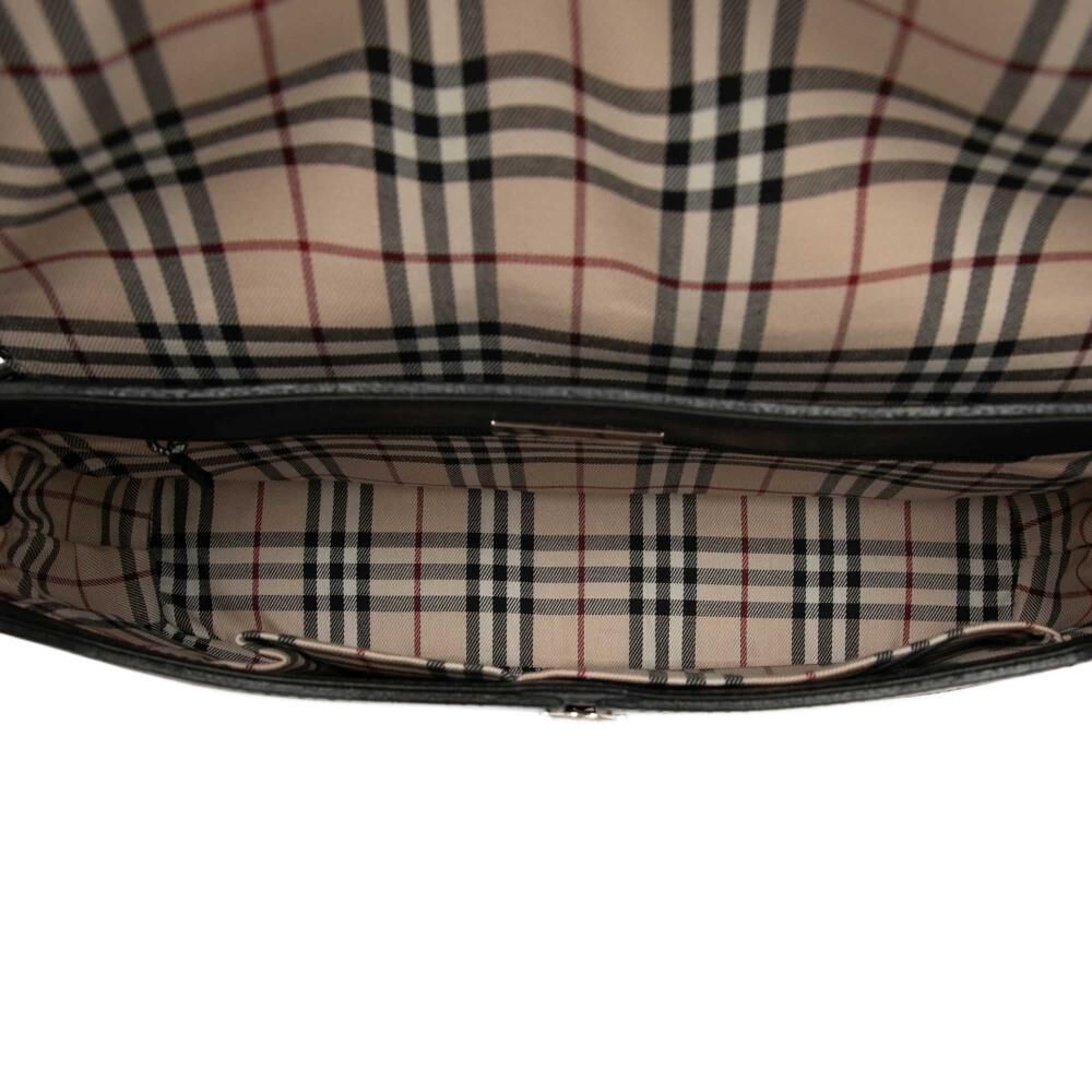 Burberry Shoulder Bag
