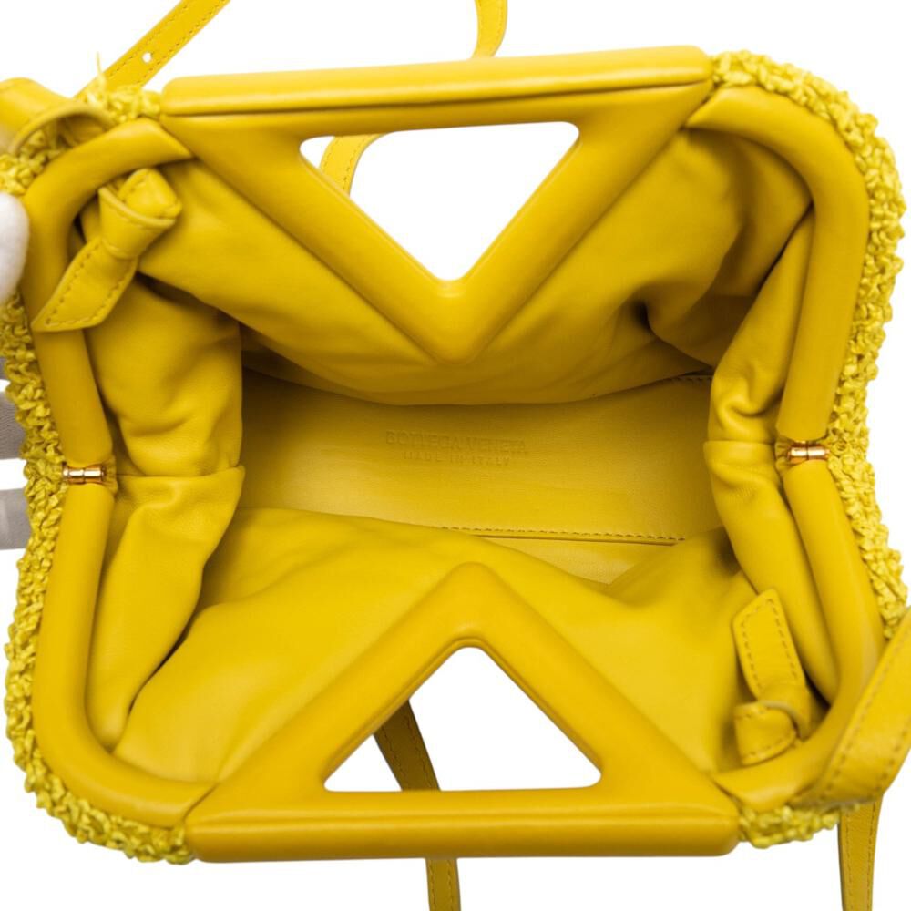 Bottega Veneta Handbag