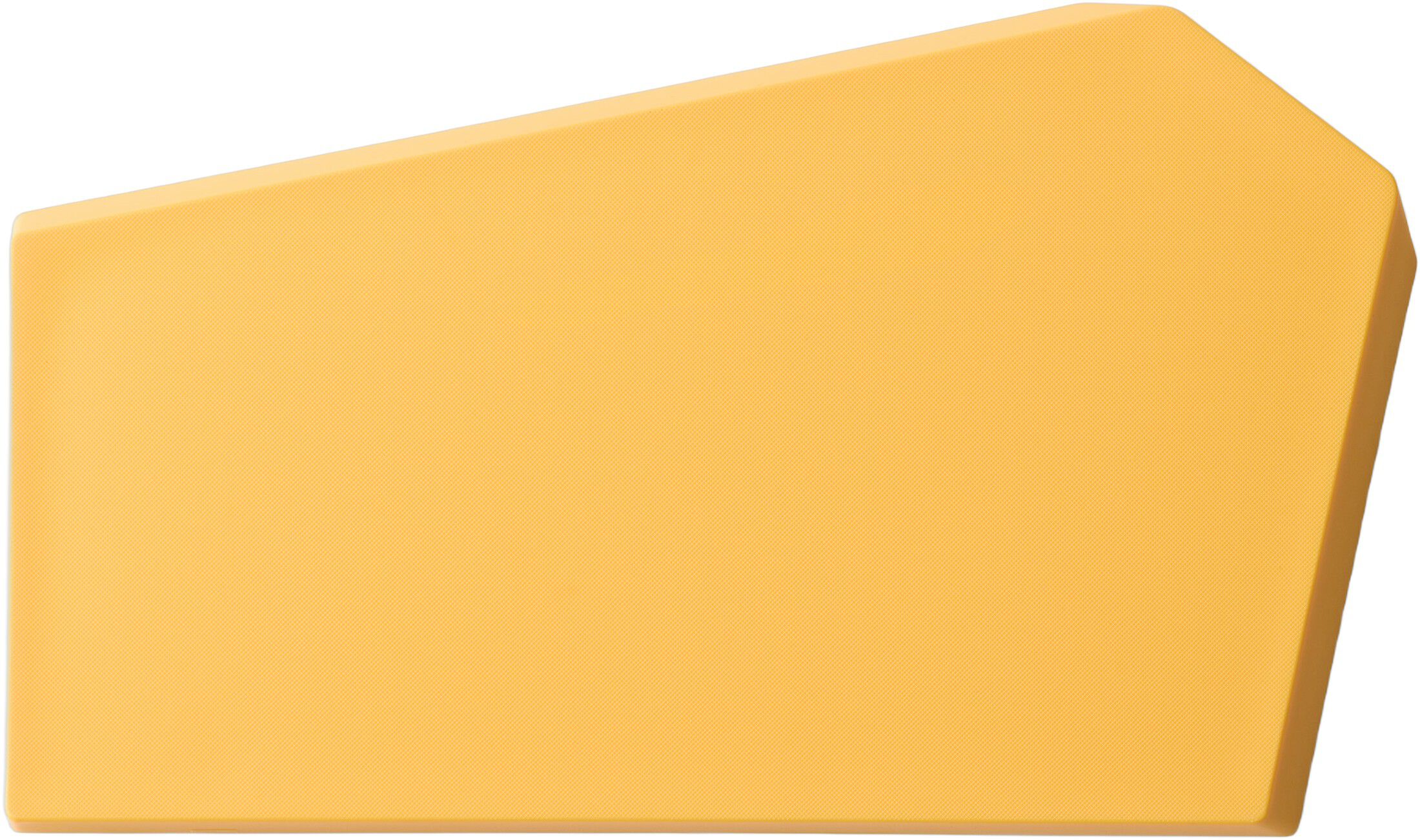 Zurich cutting board small, masala