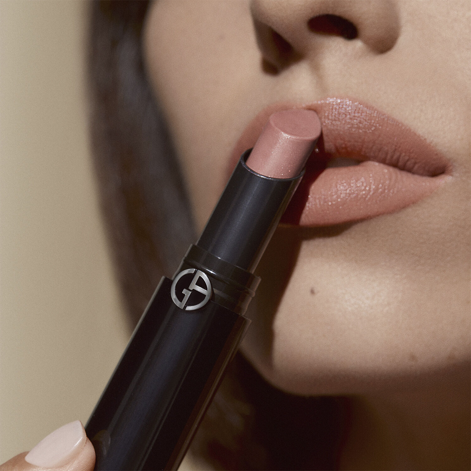 Lip Power