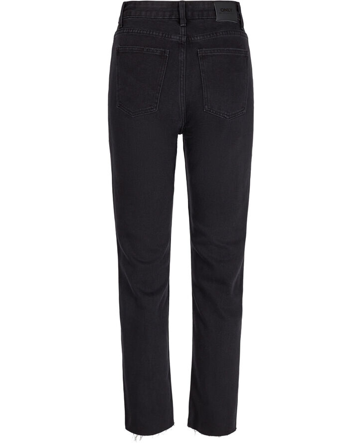 ONLEMILY HW ST RAW CRP ANK MAE004