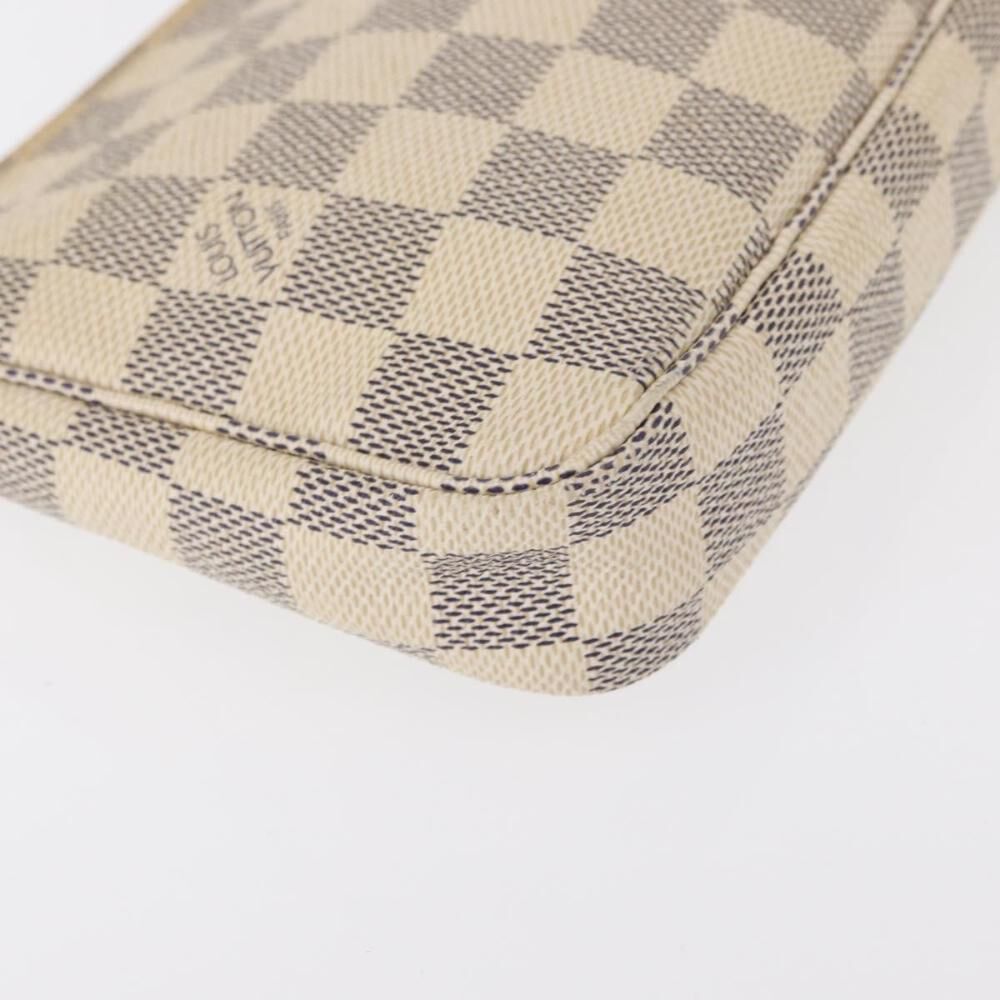 Louis Vuitton Pochette Accessoires