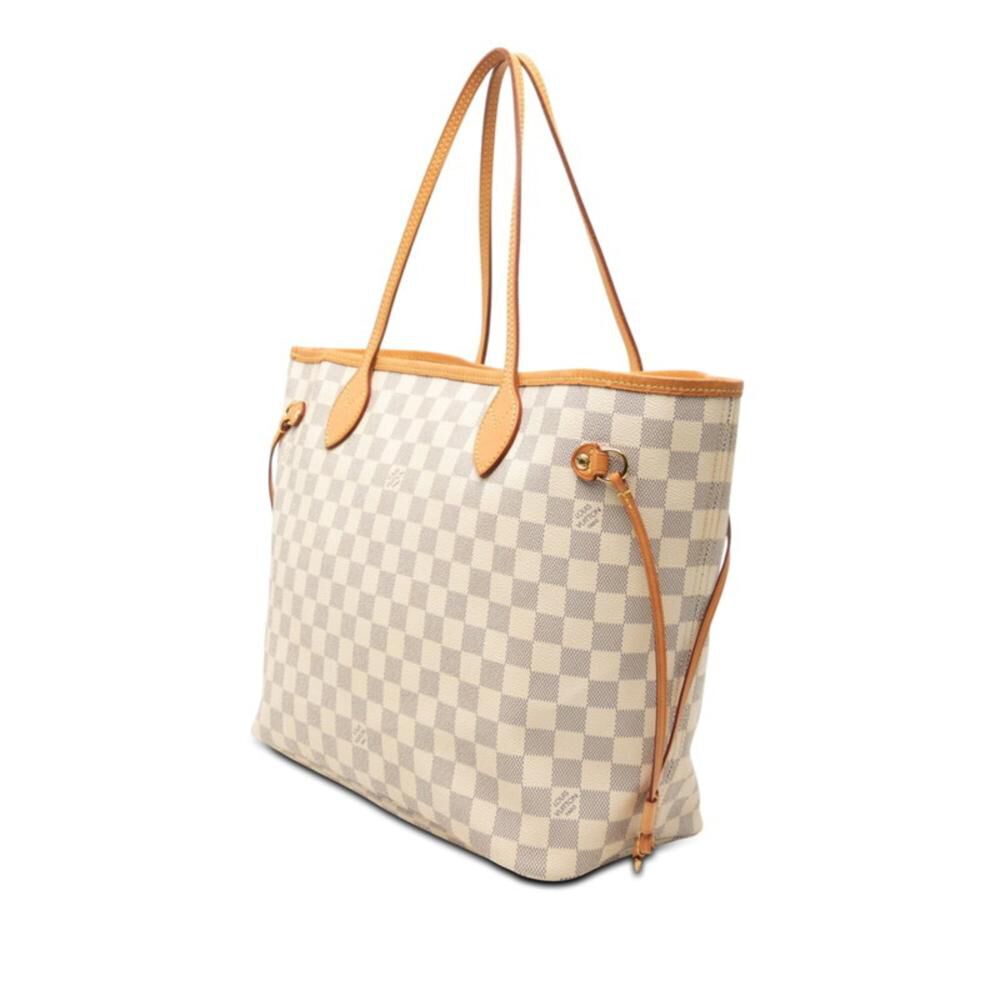 Louis Vuitton Neverfull