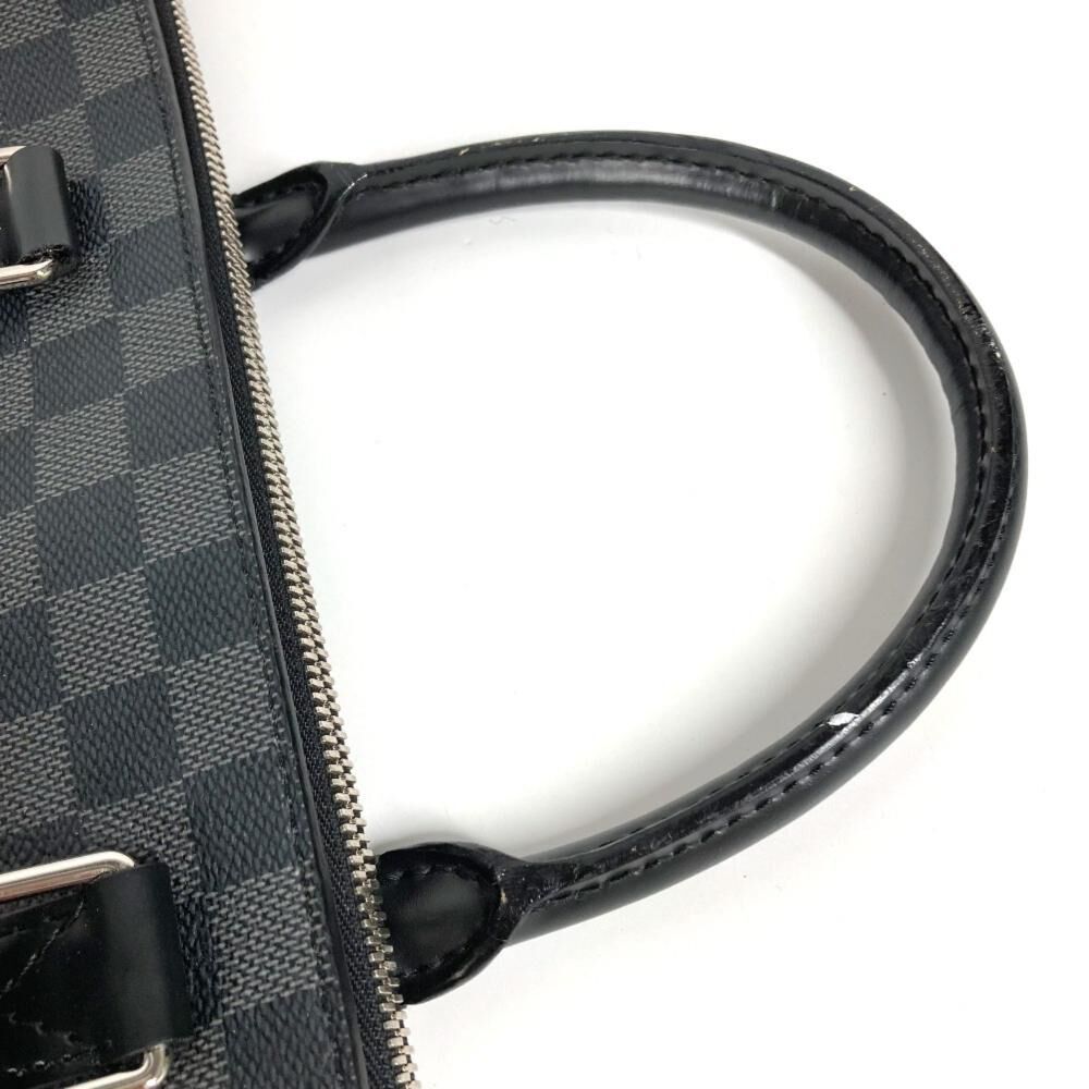 Louis Vuitton Briefcase