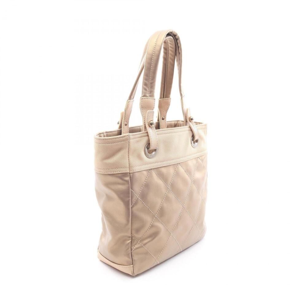 Chanel Paris Biarritz