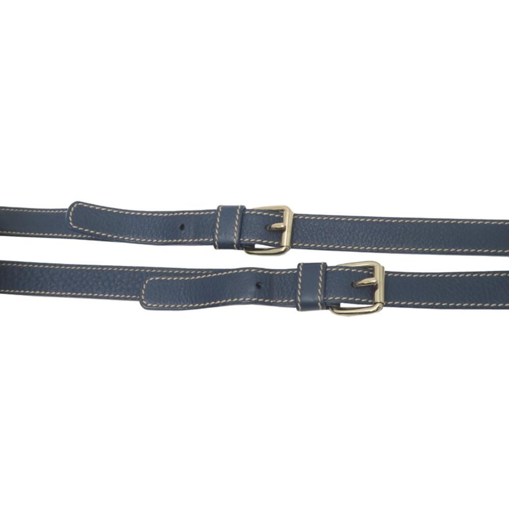 Bvlgari Shoulder Bag