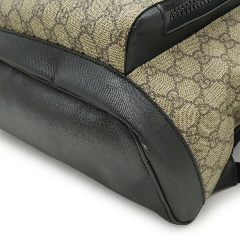 Gucci Backpack