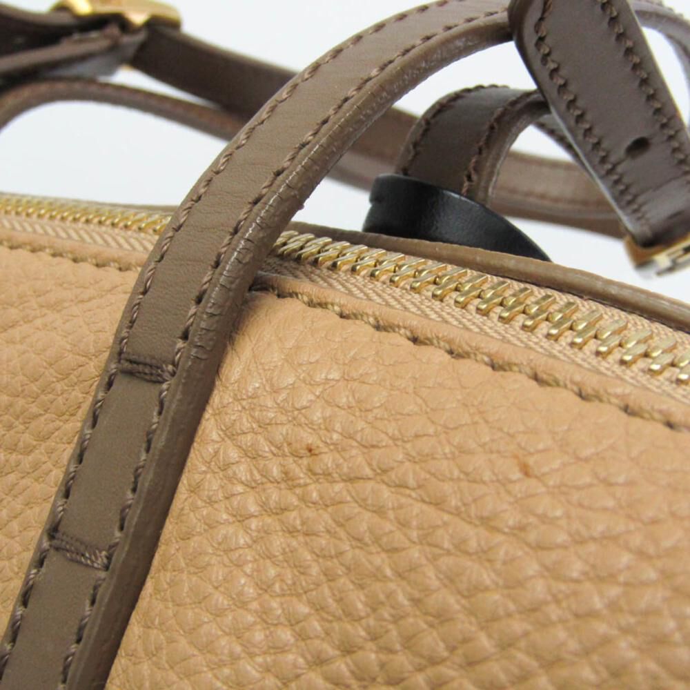 Fendi Tote