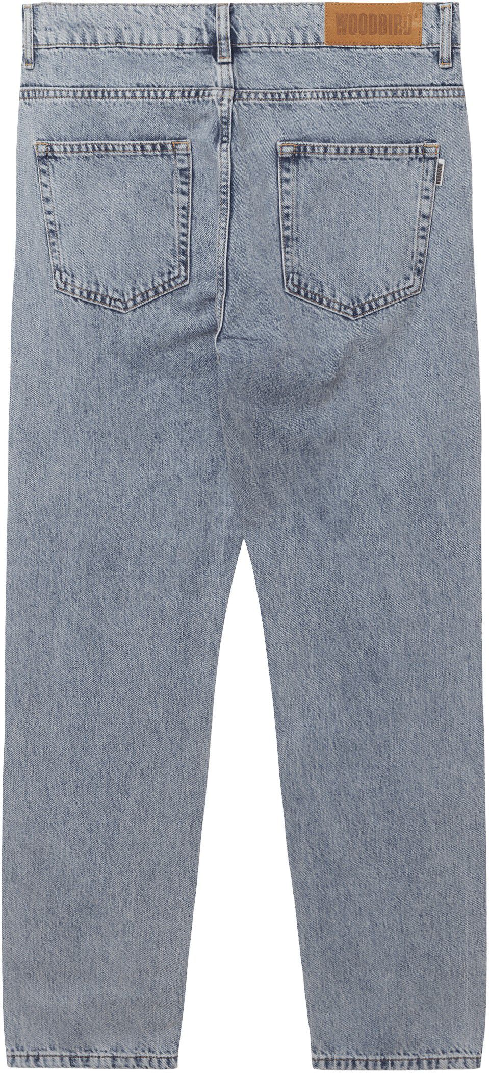 Doc Doone Jeans