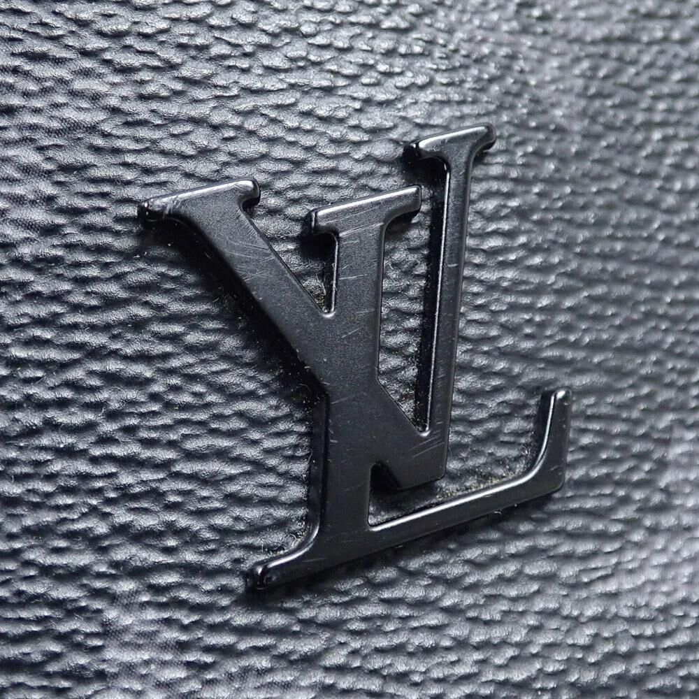 Louis Vuitton District