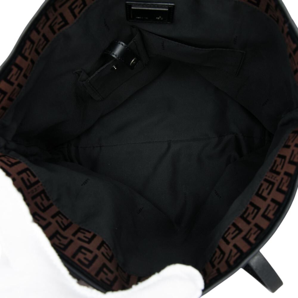Fendi Tote