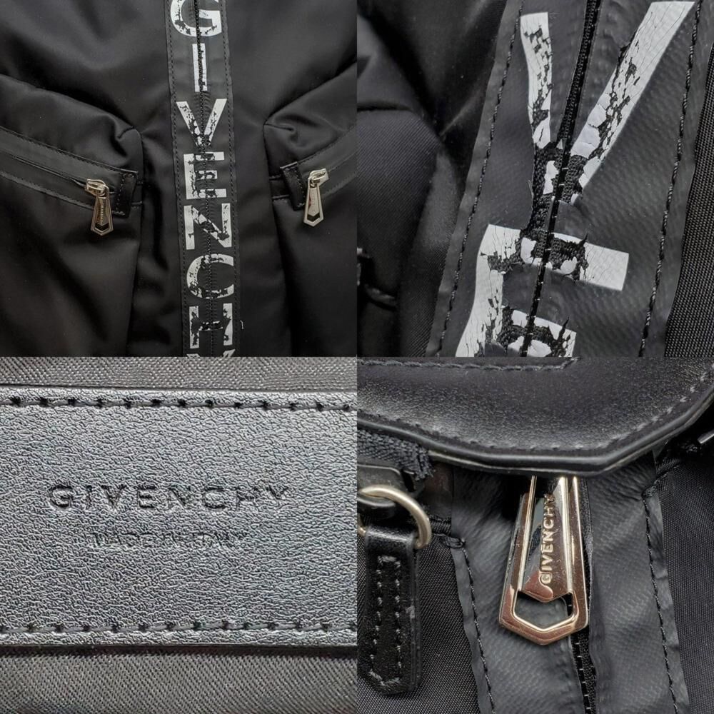 Givenchy Backpack