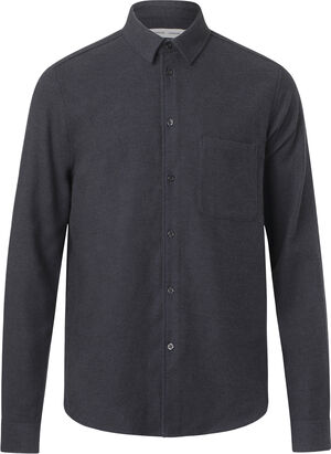 Liam NF shirt 7383